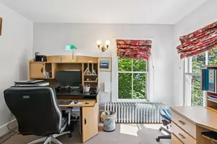 699 High St, Bath, ME 04530 - Photo 39