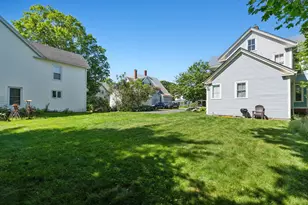 699 High St, Bath, ME 04530 - Photo 47