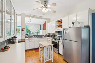 699 High St, Bath, ME 04530 - Photo 7