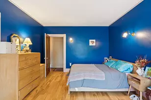 699 High St, Bath, ME 04530 - Photo 37