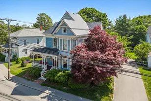 699 High St, Bath, ME 04530 - Photo 3