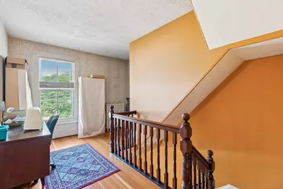 699 High Street, Bath, ME 04530 - Photo 31