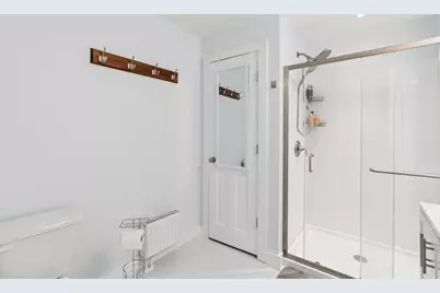 699 High Street, Bath, ME 04530 - Photo 15