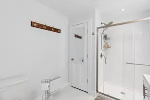 699 High St, Bath, ME 04530 - Photo 15