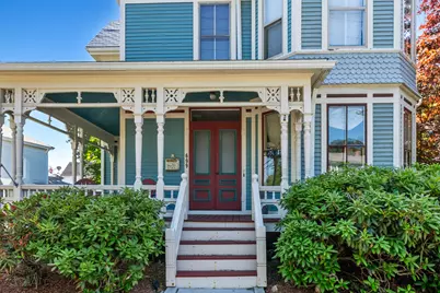 699 High Street, Bath, ME 04530 - Photo 1