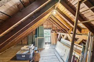 699 High St, Bath, ME 04530 - Photo 57