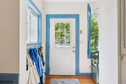 699 High Street, Bath, ME 04530 - Photo 11