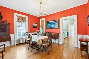 699 High St, Bath, ME 04530 - Photo 19