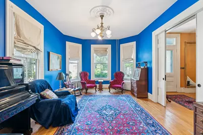 699 High Street, Bath, ME 04530 - Photo 25