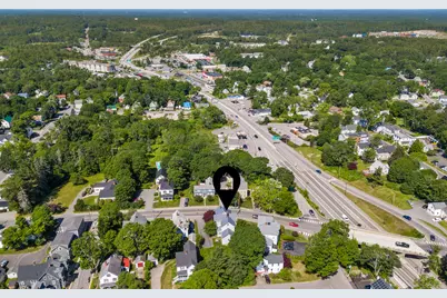 699 High Street, Bath, ME 04530 - Photo 53