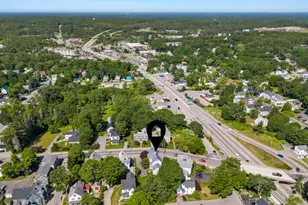 699 High St, Bath, ME 04530 - Photo 53