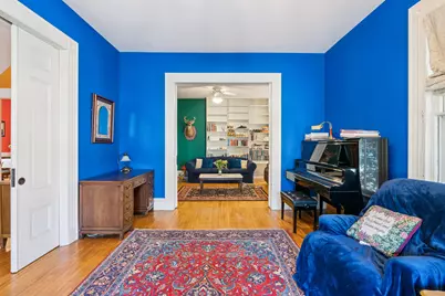 699 High Street, Bath, ME 04530 - Photo 27