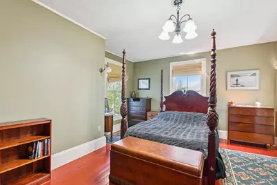 699 High Street, Bath, ME 04530 - Photo 33