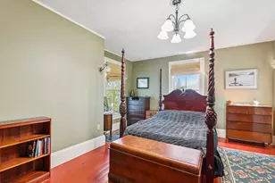 699 High St, Bath, ME 04530 - Photo 33