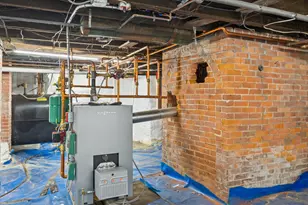 699 High St, Bath, ME 04530 - Photo 59