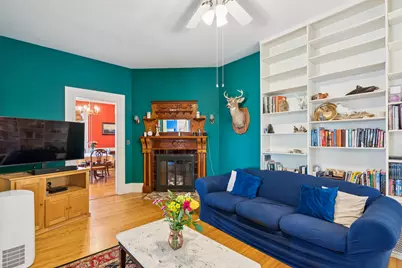 699 High Street, Bath, ME 04530 - Photo 23