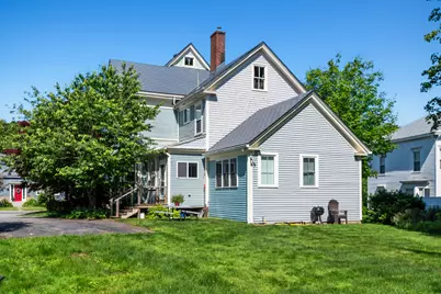 699 High Street, Bath, ME 04530 - Photo 45