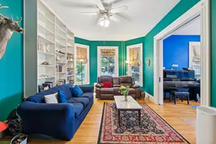 699 High St, Bath, ME 04530 - Photo 21