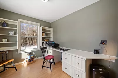 19 Fieldstone Drive #19, Oakland, ME 04963 - Photo 21