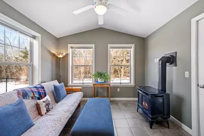 19 Fieldstone Drive #19, Oakland, ME 04963 - Photo 11