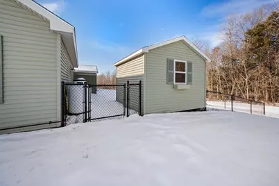 19 Fieldstone Drive #19, Oakland, ME 04963 - Photo 5