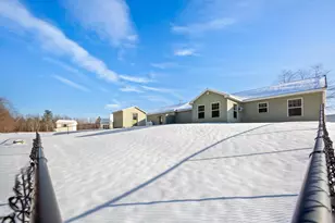 19 Fieldstone Dr, Oakland, ME 04963 - Photo 3