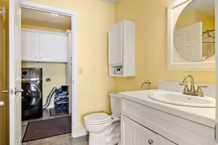 19 Fieldstone Dr, Oakland, ME 04963 - Photo 15