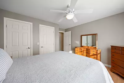 19 Fieldstone Drive #19, Oakland, ME 04963 - Photo 19