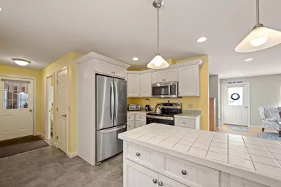 19 Fieldstone Drive #19, Oakland, ME 04963 - Photo 13