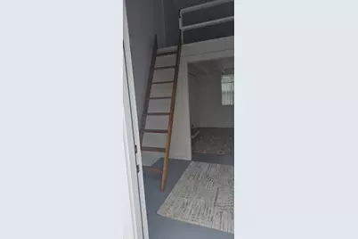 268 Ridge Road, Saint George, ME 04860 - Photo 9