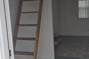 268 Ridge Rd, Saint George, ME 04860 - Photo 9