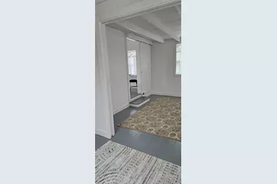 268 Ridge Road, Saint George, ME 04860 - Photo 7