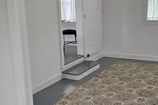 268 Ridge Rd, Saint George, ME 04860 - Photo 7