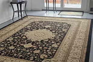 268 Ridge Rd, Saint George, ME 04860 - Photo 3