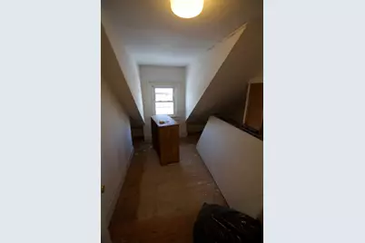 103 Pleasant Street, Dexter, ME 04930 - Photo 21