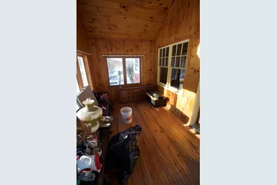 103 Pleasant Street, Dexter, ME 04930 - Photo 29