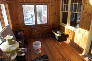 103 Pleasant St, Dexter, ME 04930 - Photo 29
