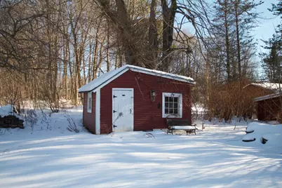 103 Pleasant Street, Dexter, ME 04930 - Photo 13