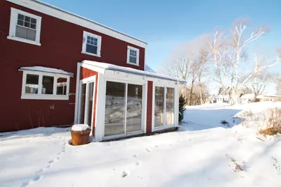 103 Pleasant Street, Dexter, ME 04930 - Photo 9