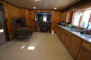 103 Pleasant St, Dexter, ME 04930 - Photo 17