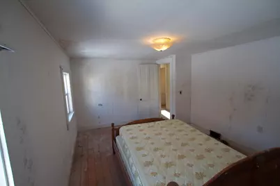 103 Pleasant Street, Dexter, ME 04930 - Photo 25