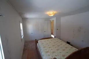 103 Pleasant St, Dexter, ME 04930 - Photo 25