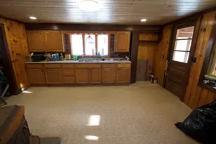 103 Pleasant St, Dexter, ME 04930 - Photo 15