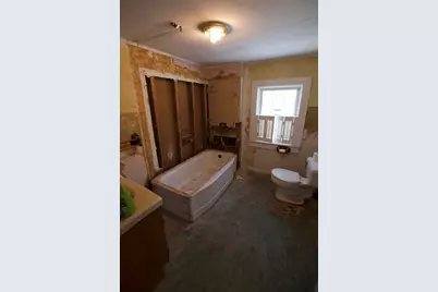 103 Pleasant Street, Dexter, ME 04930 - Photo 27