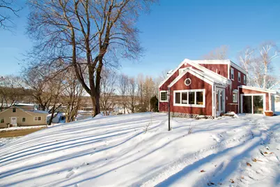 103 Pleasant Street, Dexter, ME 04930 - Photo 5