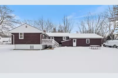 6 Garfield Street, Saco, ME 04072 - Photo 7