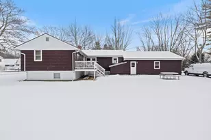 6 Garfield St, Saco, ME 04072 - Photo 7