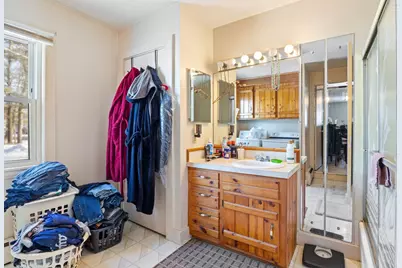 6 Garfield Street, Saco, ME 04072 - Photo 31