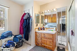 6 Garfield St, Saco, ME 04072 - Photo 31