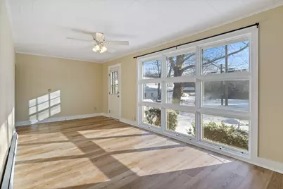 6 Garfield Street, Saco, ME 04072 - Photo 15